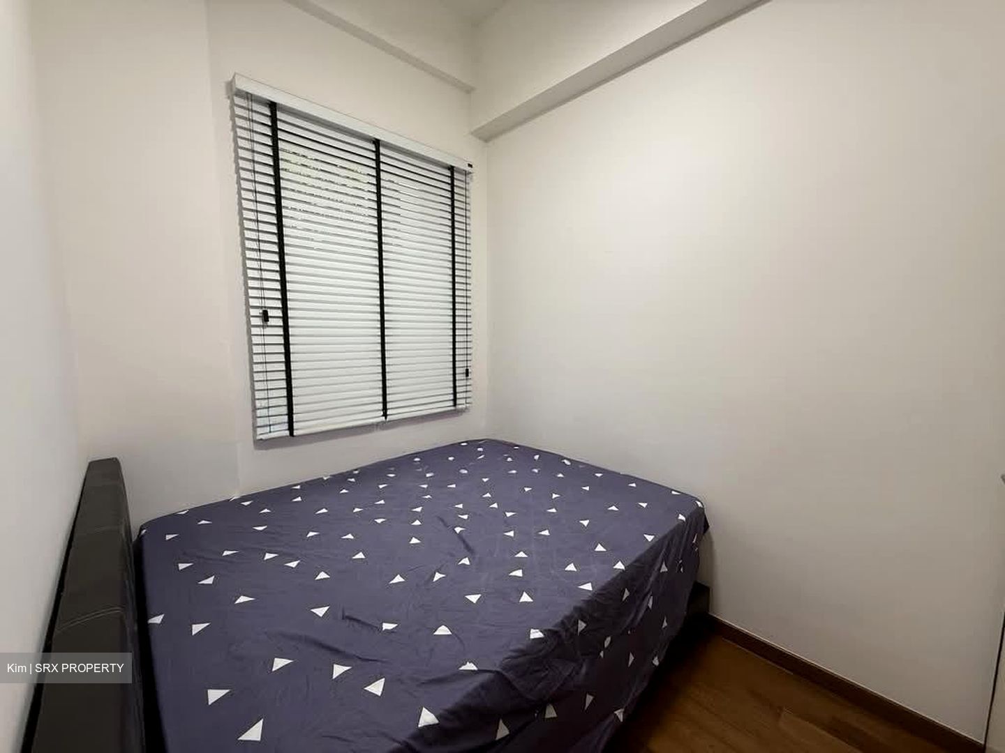 Daisy Suites (D13), Apartment #563942471